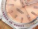 New Breitling Chronomat Rose Gold Watch With Diamonds High Quality Replica (4)_th.jpg